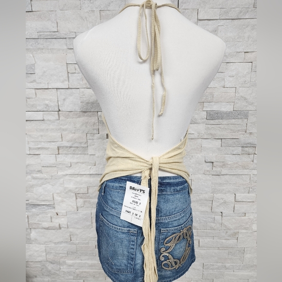 Sexy Skirt sets patrizia Pepe - Picture 10 of 14